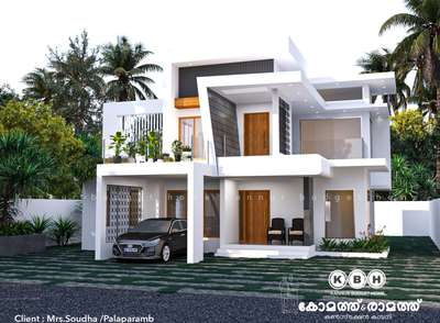 contact please 9383468705    #InteriorDesigner  #Architectural&Interior #HouseDesigns  #3d  #ContemporaryHouse