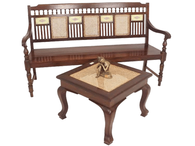 #traditional furnitures