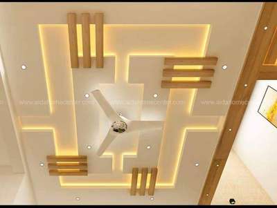 *gypsum cieling work*
make wonders with us
we provide best and good designs for your scieling 9567488467