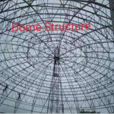 Dome Structure