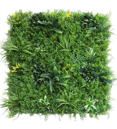 artificial UV wall mat panel
 #artificialgrass
 #rjjgreenhomegarden