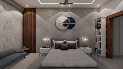 Bedroom 3D design ❤️
8077017254
 #BedroomDecor  #MasterBedroom  #BedroomDesigns  #InteriorDesigner  #Architectural&Interior  #KitchenInterior  #LUXURY_INTERIOR  #Architectural&nterior  #Architect  #architect   #Delhihome  #delhincr  #DelhiGhaziabadNoida  #noida  #uttarpradesh  #haridwar  #gurugram  #LUXURY_INTERIOR  #InteriorDesigner  #carpentrydrawing  #Carpenter  #carpenters  #HouseConstruction  #naksha  #Architectural_Drawings