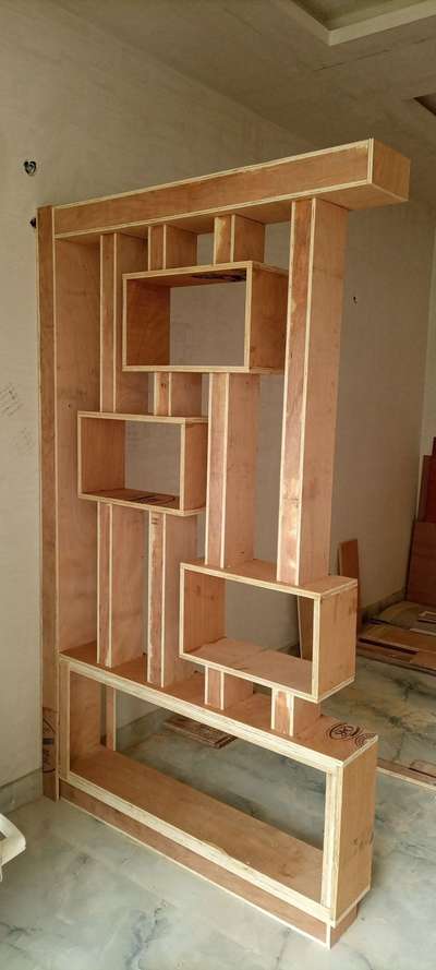 partition design..
   carpenter 🪚🤝
   contact 8958374663