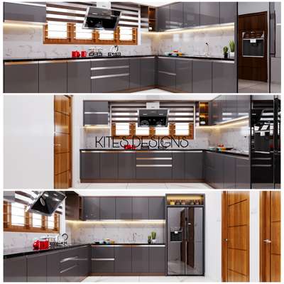 ##### kitchen #####