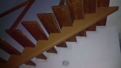#StaircaseDecors  #staircase