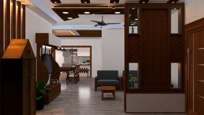 #LivingroomDesigns  #formalliving  #InteriorDesigner  #interior