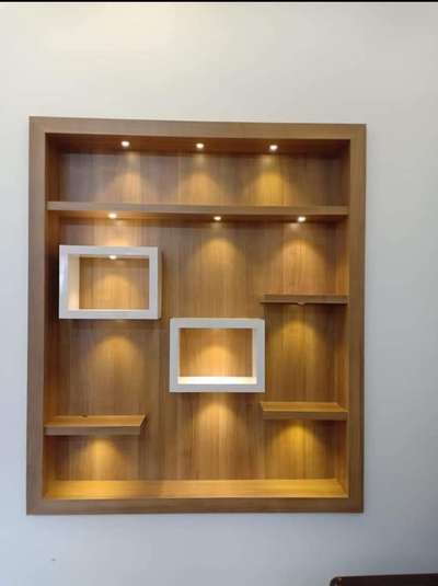 wall panelling design all type # #InteriorDesigner #furniture   #Modularfurniture