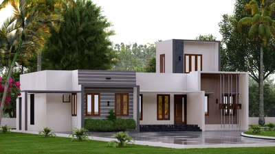 കുറഞ്ഞ നിരക്കിൽ 3d exterior and interior , autocad plan  എന്നിവയ്ക്കായ് dm on kolo...
#home3ddesigns #3DPlans #new_home #3dsmaxdesign #3dsesign #new_home #moderndesign #modernhouses #newhome #MrHomeKerala