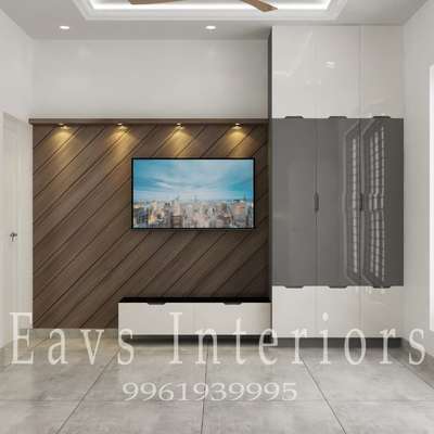 #EAVS Interiors
"WE MAKE YOUR DREAMS"
Call@9961939995
“Home is the starting place of love ,hope and dreams”