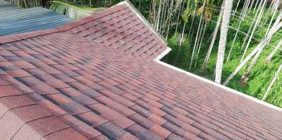 Roofing shingles work
premium shingles
call 7591994994