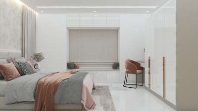 creative work from creative team #HouseDesigns #LivingroomDesigns #BedroomDecor