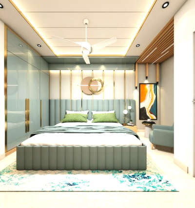 #BedroomDesigns #BedroomCeilingDesign #bedroominterio #faridabad #Architectural&Interior