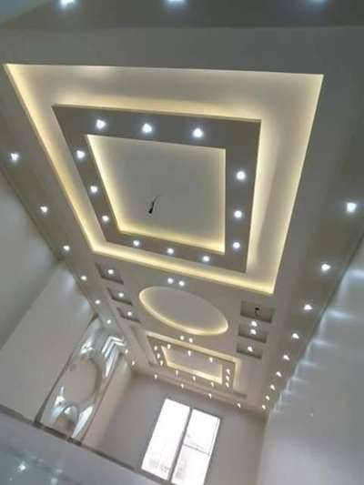 pop foll ceilings Sqkyr and ranig fut 150 Rupeya fut hi call me 9953173154
9873279154