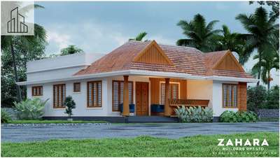 Job No : 193🏡
Client Name : Mr. Joji
Area : 1386 sqft
Location : Cherthala, Alappuzha
Stage : Lintel shuttering
 #KeralaStyleHouse  #keralahomeplans  #ElevationHome  #HomeDecor  #SmallHomePlans  #zaharabuilders  #HouseDesigns  #ContemporaryHouse  #HouseConstruction  #constructionsite  #Idukki  #Kottayam  #Kannur  #Thrissur  #Palakkad  #Kollam