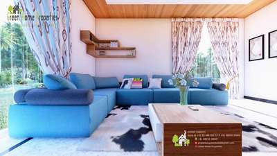 #livingroomdesigns