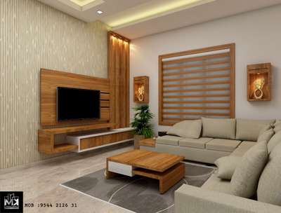 #InteriorDesigner 
#Kannur 
#architecturedesigns