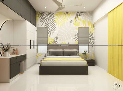 Bedroom Design💫




 #modernbedroom 
 #BedroomDesigns 
 #bedroomdesignideas 
 #bedroomwalldesign 
 #bedroomwardrobe 
 #Minimalistic