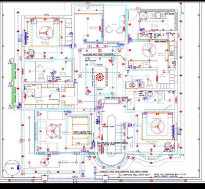 #Electrical system Drawing 
 #kottarakkara #MEP_CONSULTANTS  #MEP  #mepdrawings  #electricaldesigning  #electricalwork  #HouseDesigns  #4BHKPlans  #Kollam  #Electrician  #Plumbing  #plumbingdrawing  #Palakkad  #Ernakulam  #trivandram  #Malappuram  #Thrissur  #Siteplan  #sitestories  #sitevisit  #InteriorDesigner  #Architectural&Interior  #proffesional  #professionalartist  #hardwaorking  #system  #3d  #contracting  #