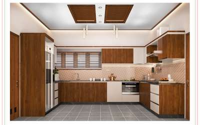 #kitchen interior
#modernkitchendesign