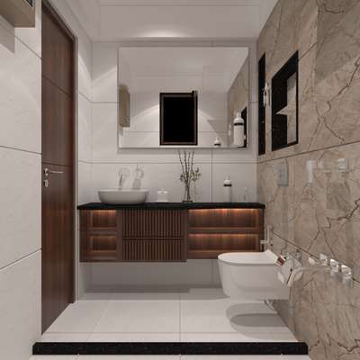 Hey I am 2D & 3D interior designer i can do any 3d interior design in price 250-/ hour  if you want if you have any work for me then contact with me ..thank you

Add me as a contact on WhatsApp. https://wa.me/qr/ERXLHNMW7O2KO1

Follow me on Instagram! Username: ashishkumawat3694
https://www.instagram.com/ashishkumawat3694?r=nametag #BathroomDesigns  #bathroomdesign  #BathroomStorage  #BathroomIdeas  #BathroomTIles  #BathroomRenovation  #BathroomCabinet  #BathroomCabinet