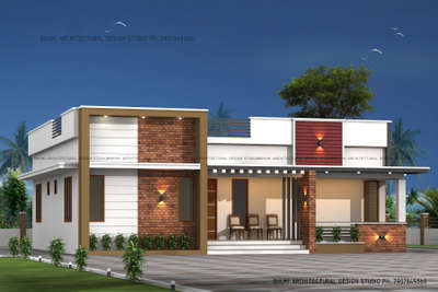 #contemporary #HouseDesigns #KeralaStyleHouse #Palakkad #architecturedesigns #InteriorDesigner#kochi#kerala