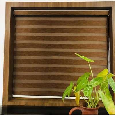 *blinds and curtains *
pvc blinds outdoor 
Zebra blinds indoor
for premium+ products contact us
no:8078297 call