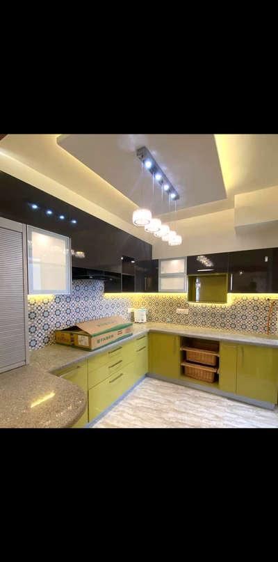 *2d and 3d designs and working *
we design acc to client need and modern interior