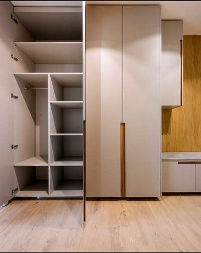 for more interior design style follow
@fab_furnishers
.
.

#4DoorWardrobe #space_saver #HouseDesigns #commercial #InteriorDesigner #HomeDecor #Carpenter #LivingroomDesigns #LivingRoomDecoration #SmallHouse #Big_Budget #bigrooms #designinteriores 
.
.
.
.
.