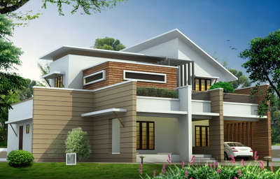 3D Exterior
make your dreams home with MN Construction cherpulassery contact +91 9961892345
ottapalam Cherpulassery Pattambi shornur areas only