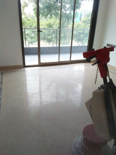 if you are for Marble polishing at Best price Call now 8448316244 8860493449