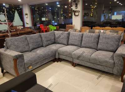 premium sofa @57300..premium quality.. replacement guarantee#furniture  #Sofas #setty#interior