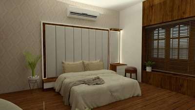 beautiful Bedroom design 🤩😍


 #BedroomDecor  #MasterBedroom  #BedroomDesigns  #BedroomIdeas  #HomeDecor  #DelhiGhaziabadNoida