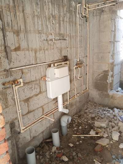 #sabhi kam plumber ka uchit rate per Kiya jata hai
