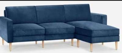 #sofaset#furniture#sofafurniture
For sofa repair service or any furniture service,
Like:-Make new Sofa and any carpenter work,
contact woodsstuff +918700322846
Plz Give me chance, i promise you will be happy