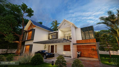 Abhiram Residence | Budget Homes | 3000sq.ft | Kannur 



#bugethomes  #luxuryhomehomeinteriors #KeralaStyleHouse #keralastyle  #bestarchitectsinkerala  #architectsincochin  #architectsinkannur #architectsinthrissur #architectsinwayanad  #architectsincalicut  #InteriorDesigner #Architectural&Interior  #floorplan #3d #keralahomedesignz  #KeralaStyleHouse #architecturedesigns #InteriorDesigner