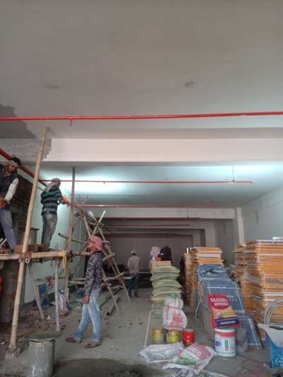#new project in burdwan kolkata