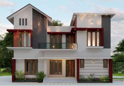 3D design Rs.2 ₹/Sqft
contact : +91-8921322774
 #FloorPlans #3Ddesigner #ElevationHome #ContemporaryHouse #architecturedesigns #Architect #HouseDesigns #houseplan