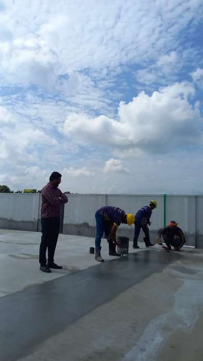 Nesto kottakal ongoing waterproofing project by Damsure


 #WaterProofing
#WaterProofings
#terracewaterproofing
#terrace
#PU_coating_terrace
#terracewaterleaks
#roofwaterproofing
#leakage
#leakagefix 
#leakage
#dampness
#moisture
#protection
#damsure
#damsureproducts
#damsurewaterproofing
#dampproof
#dampness