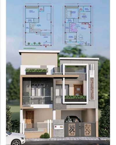 design your home with us.
#floorplan #trending #InteriorDesigner #structure #architecture