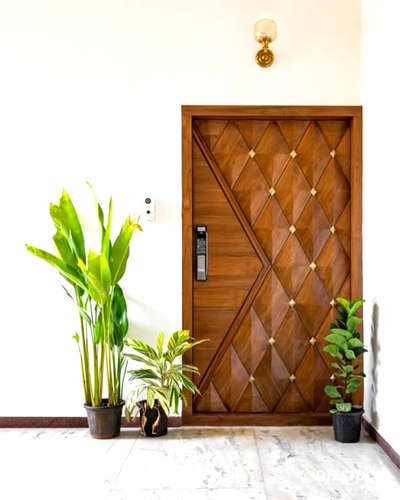 Doors are hands of a house 
#we_had_shake_hands_of_500
Reach us for a unique Designing experience and make us part of your family 
#architecture #design #interiordesign #art #architecturephotography  #photography #travel #interior #architecturelovers #architect #home #homedecor #archilovers #building #photooftheday #arquitectura #instagood #construction #ig #travelphotography #city #homedesign #d #decor #nature #love #luxury #picoftheday #interiors #realestate
#homebuilder #construction #customhomes #interiordesign #dreamhome #realestate #newhome #builder #architecture #homedesign #customhome #home #customhomebuilder #newconstruction #design #contractor #renovation #homebuilding #homesweethome #luxuryhomes #newbuild #homedecor #buildersofig #buildersofinsta #newhomes #homebuilders #custombuilder #realtor #building #homeinspo