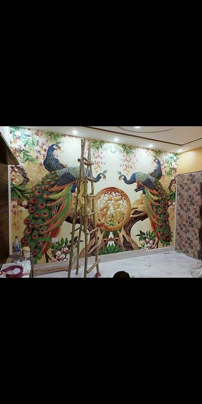 #customized_wallpaper #wallpapers #WALL_PAPER #customized_wallpaper #Painter