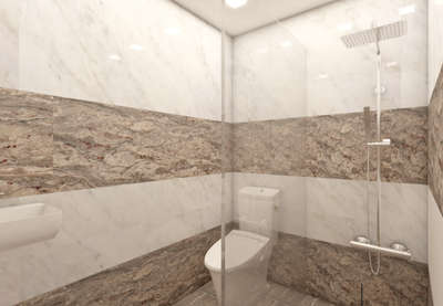 #interor #interiordesignÂ  #BathroomDesigns #wc #shower #HouseDesigns #AltarDesign #BathroomDesigns