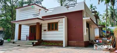 From dreams to doorsteps 😍
 #happycustomer  #dreamhouse  #dreamcometrue  #budgethomes  #InteriorDesigner  #ElevationHome   #Architect  #architecturedesigns  #khdc  #KeralaStyleHouse  #keralam  #trivandrum  #Pathanamthitta  #Kollam  #Alappuzha  #Kottayam  #Idukki  #Ernakulam  #Thrissur  #Palakkad  #Malappuram  #Kozhikode  #Wayanad  #Kannur  #Kasargod  #perinthalmanna  #kottakkal  #palarivattom  #kochi