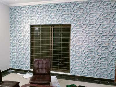 important wallpaper and Customize wallpaper available 8700207368