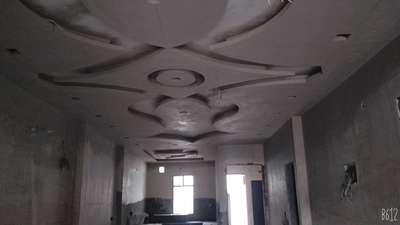 best false ceiling design
contact number
9818331806