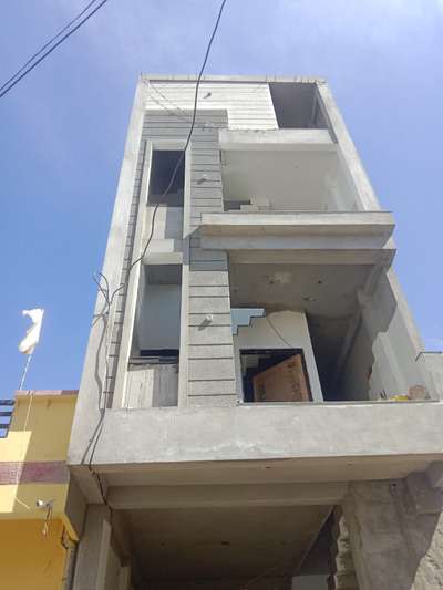 #rohit #cunstruction #Contractor #HouseConstruction