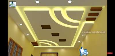 *Gypsum ceiling grid  pvc  all work *
good service