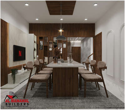Interior Design of Ongoing Project at Thumpa, Trivandrum 

AL Manahal Builders and developers Neyyattinkara, Tvm Call or Whatsapp 7025569477
Construct your Dreams with us ..
We will give trust and hope for your family ✅

Quality Materials ✅
Constomised Designs ✅ 
Timely deliver ✅
Affordable price ✅

www.almanahalbuilders.com

 #ContemporaryHouse 
 #budgethomes
 #interiorlatestdesigns
 #almanahalbuilders 
 #latesthousedesigns
 #lowbudgethomes
 #contractingcompany 
 #buildersanddevelopers
 #bedroomdesigns
 #LivingroomDesigns