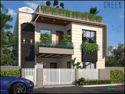 GREEN Special Homes services are fully centered around the client and their visions. We cater to all services related to architecture, structural designing and interior design etc. We are known for delivering top-notch Architectural designing solutions and our satisfied customers are proof for it. Our projects include residential, commercial, institutional and other architectural and interior services. Our first priority is client satisfaction with innovative and quality approach towards our project. 

Contact us +917869293677.Call/Whatsapp.
Email :- greenspecialhomes@gmail.com
Website :- http://Green-house-constructions.ueniweb.com

#architecture #design #elevation #greenspecialhomes #interiordesign #architect #interior #construction #exteriordesign #home #architecturedesign #building #exterior #architecturelovers #homedecor #autocad #interiordesigner #rendering #civilengineering #designer #render #house #modernarchitecture #architizer #visualisation #facadedesign #greenarchitecture