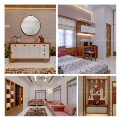 We Are Your One-Stop point For All Your Architectural & Interior requirements



Get us on 

📞 +91 702593 8888 🌐 woodnestdevelopers.com 📧 enquiry@woodnestdevelopers.com

.

.

.

.

.

.

.

.

.

.

.

.

.

.

.

.

.

.

.

#interiorinspiration #style #interiordesigning #interiorlovers #architecturelovers #interiortips #luxuryinteriordesigner #luxurylighting #contractfurniture #decor #lightingdesign #interiordesigntrends #home #projectfurniture #art #homedesign #decoration #projectcontractor #designer #interiorproject #interiordesigns #archilovers #interiordesignproject #homedesigns #interiordesignlovers #contemporarydesign #innovativedesign